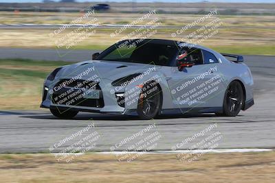 media/Mar-31-2024-Speed Ventures (Sun) [[a3b2bf813d]]/Yellow/Session 1 (Sweeper)/